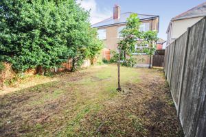 Photo 15- click for photo gallery